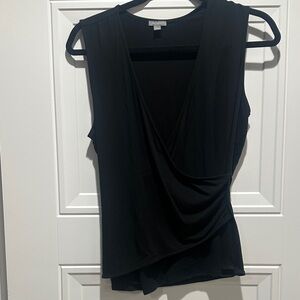 Ann Taylor Top